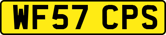 WF57CPS