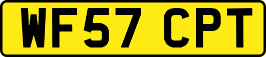 WF57CPT