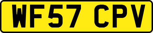 WF57CPV