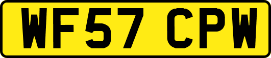WF57CPW