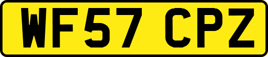 WF57CPZ