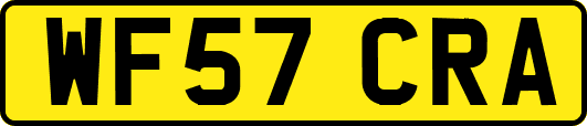 WF57CRA