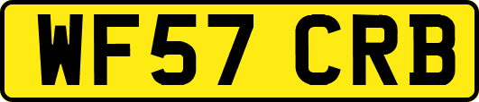WF57CRB