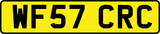 WF57CRC