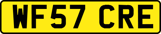 WF57CRE