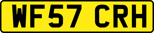WF57CRH
