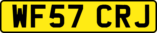 WF57CRJ