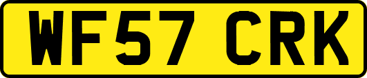 WF57CRK