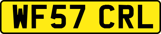 WF57CRL
