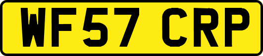 WF57CRP