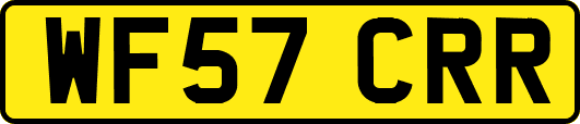 WF57CRR