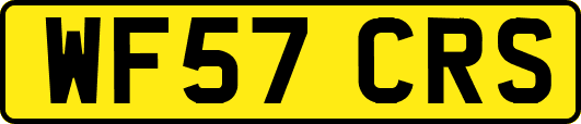 WF57CRS
