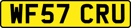 WF57CRU