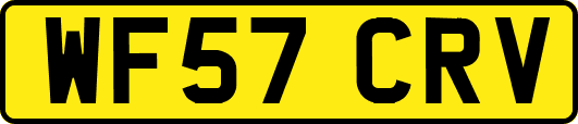 WF57CRV