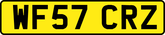 WF57CRZ