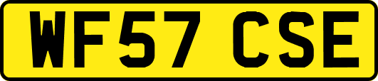 WF57CSE