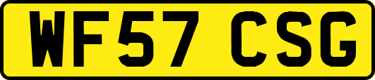 WF57CSG