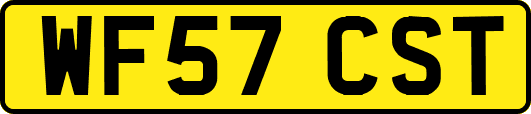 WF57CST