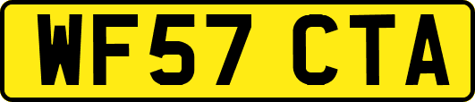 WF57CTA