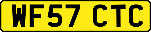 WF57CTC