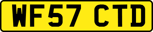 WF57CTD