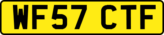 WF57CTF