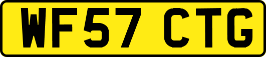 WF57CTG