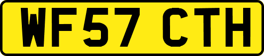 WF57CTH