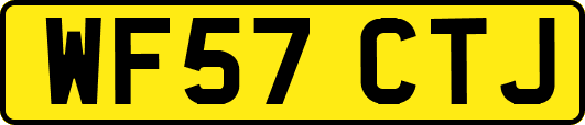 WF57CTJ