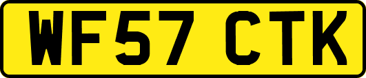 WF57CTK