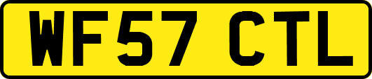 WF57CTL