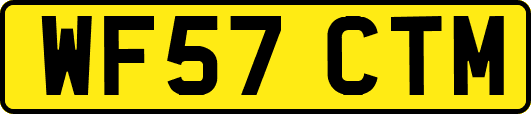 WF57CTM