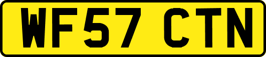 WF57CTN
