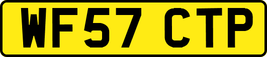 WF57CTP