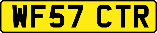 WF57CTR