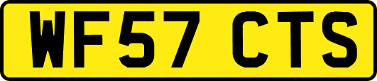 WF57CTS