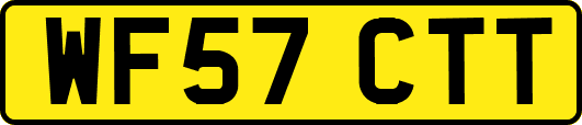WF57CTT