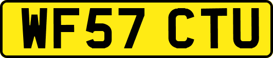 WF57CTU