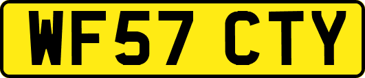 WF57CTY