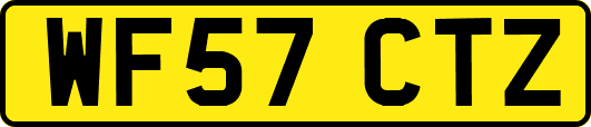 WF57CTZ