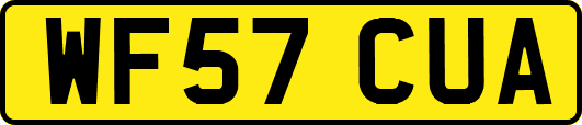 WF57CUA