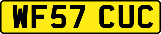 WF57CUC