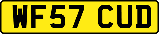 WF57CUD