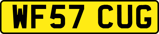 WF57CUG