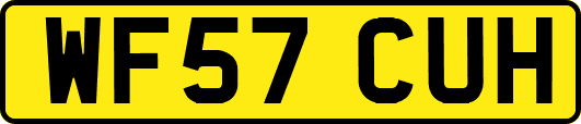 WF57CUH