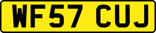WF57CUJ