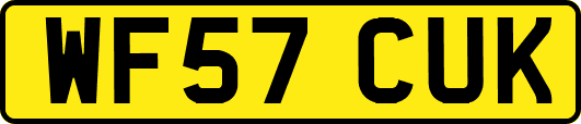 WF57CUK