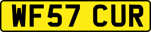 WF57CUR