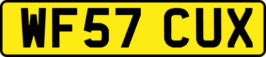 WF57CUX
