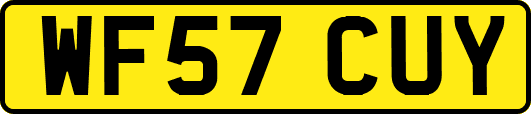 WF57CUY